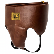 Coquilha Everlast 1910