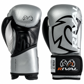 Luva de bater saco Rival RB7 Fitness Plus