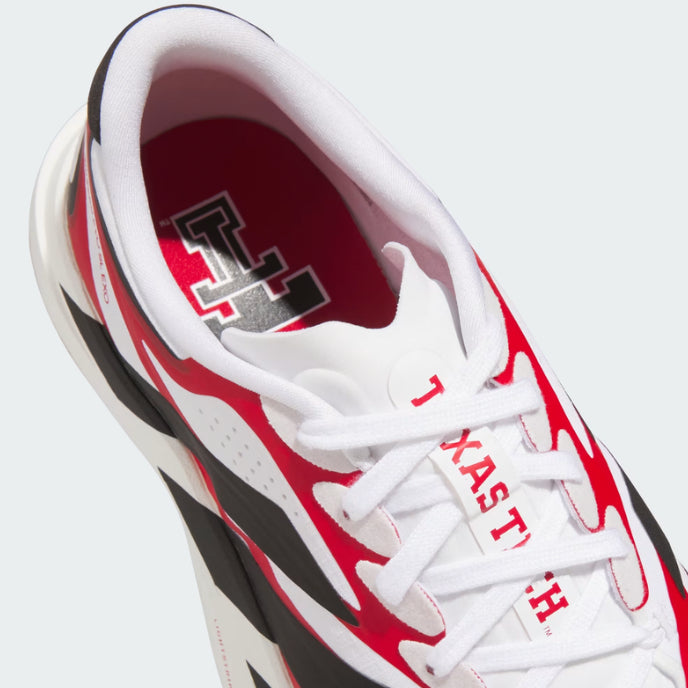 Tênis de corrida Adidas Adizero Evo SL Exo