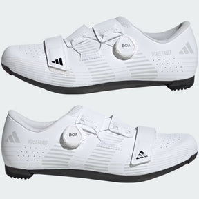 Tênis de ciclismo Adidas Vueltano