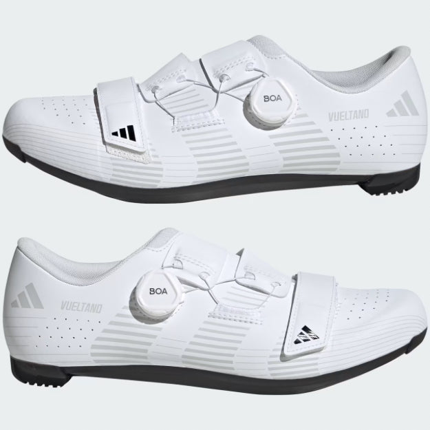 Tênis de ciclismo Adidas Vueltano