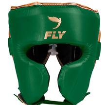 Capacete Fly - Knight X