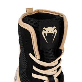Sapatilha de Boxe Venum Contender