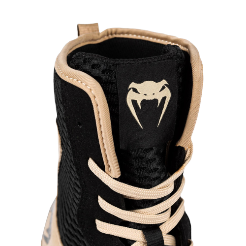 Sapatilha de Boxe Venum Contender
