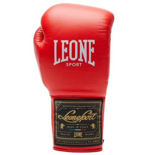 Luva Leone - ORLANDO