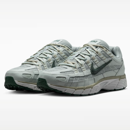 Tênis Nike P-6000