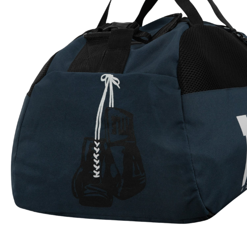 Bolsa de treino Title Boxing Champion