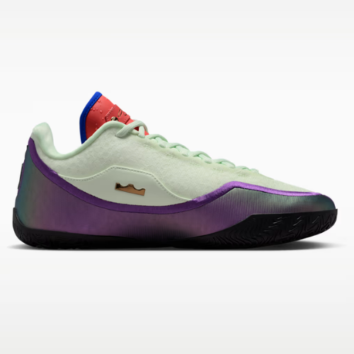 Tênis Nike - LeBron XXIII