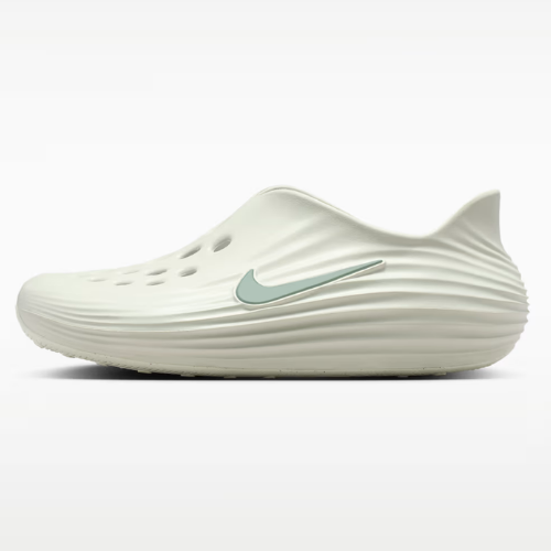 Tênis Nike - ReactX Rejuven8