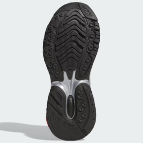 Tênis Adidas Adistar XLG 2.0