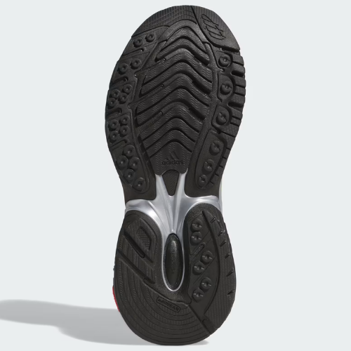 Tênis Adidas Adistar XLG 2.0