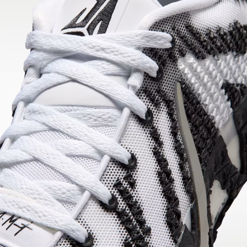 Tênis Nike - Ja 3