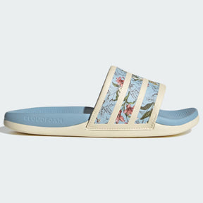 Sandália Slide Adidas Comfort 2.0