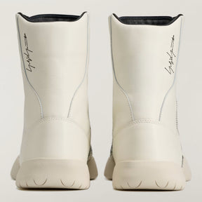 Tênis Adidas Y-3 Regu Hi
