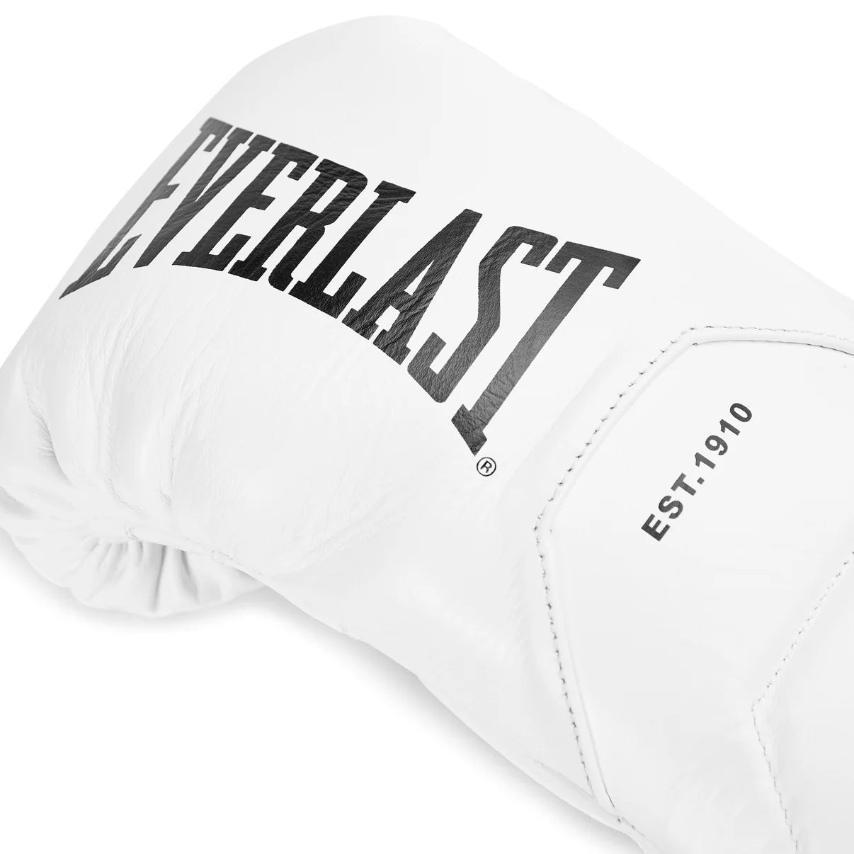 Luva de Luta Everlast MX Elite