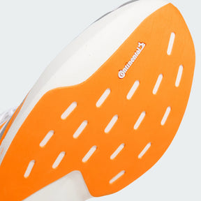 Tênis de corrida Adidas Adizero Evo SL Exo