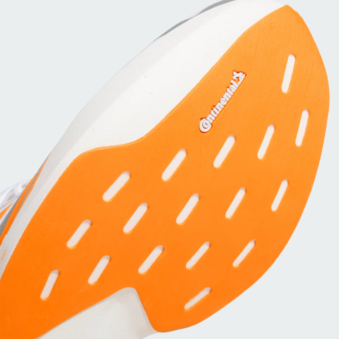 Tênis de corrida Adidas Adizero Evo SL Exo