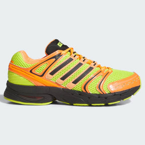 Tênis Adidas Adistar Control 5