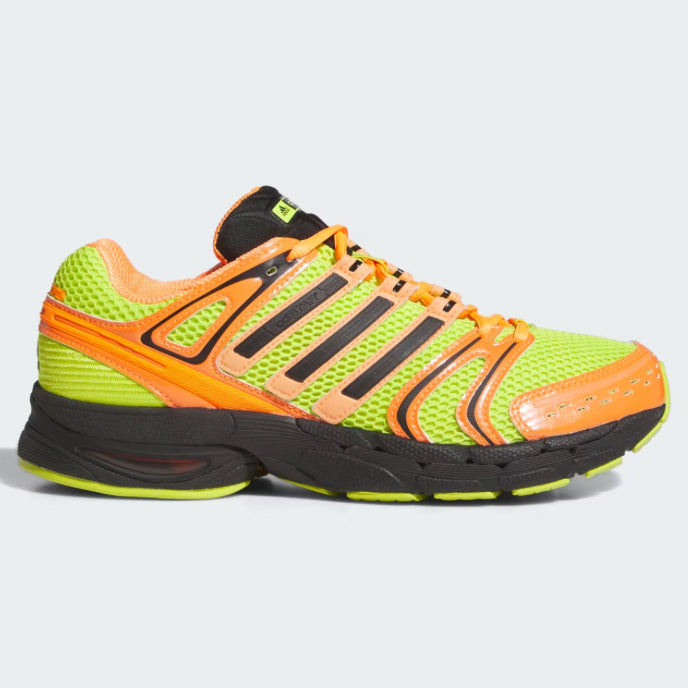 Tênis Adidas Adistar Control 5