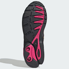 Tênis Adidas Adistar Control 5