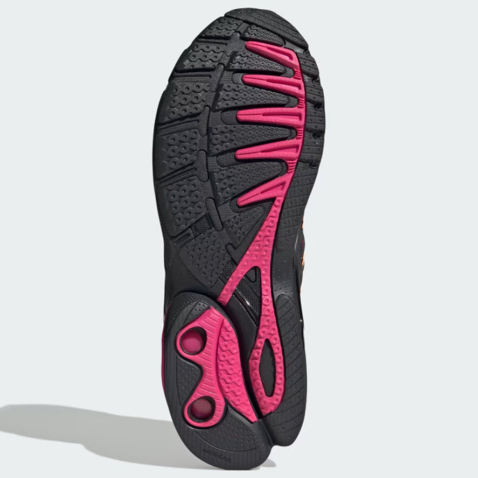 Tênis Adidas Adistar Control 5