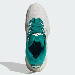 Tênis para esportes de quadra - Adidas Court Stabil Indoor