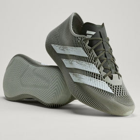 Tênis Adidas Climacool Laced