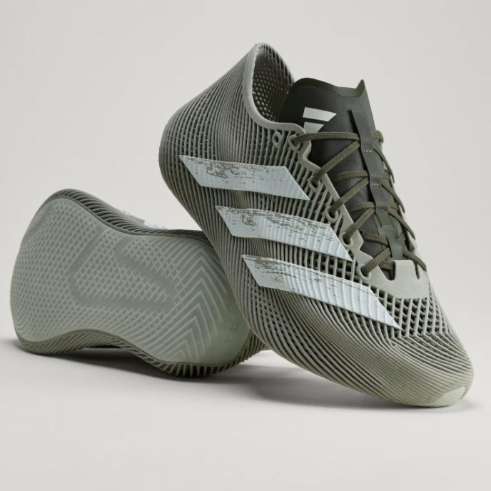 Tênis Adidas Climacool Laced