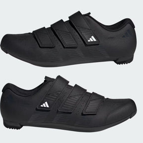 Tênis de ciclismo Adidas Girano