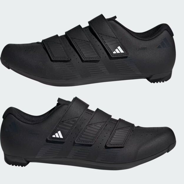 Tênis de ciclismo Adidas Girano