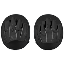 Manopla Fairtex FMV15 Curved