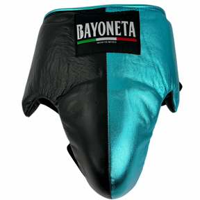 Coquilha Byoneta profissional