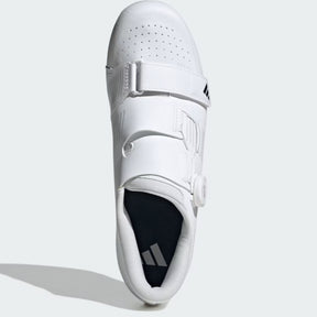 Tênis de ciclismo Adidas Vueltano