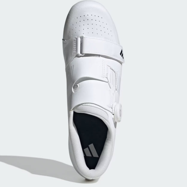 Tênis de ciclismo Adidas Vueltano