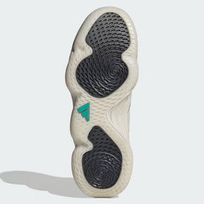 Tênis para esportes de quadra - Adidas Court Stabil Indoor