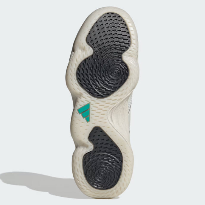 Tênis para esportes de quadra - Adidas Court Stabil Indoor