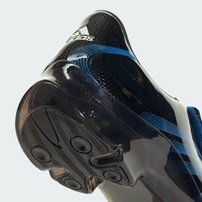Tênis Adidas F50 Walkable