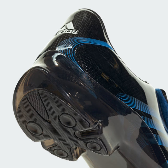 Tênis Adidas F50 Walkable