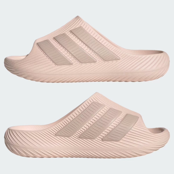 Sandália Slide Adidas Purechill