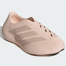 Tênis Adidas Purechill