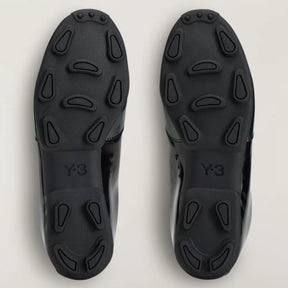 Tênis Adidas Y-3 F50 AOP