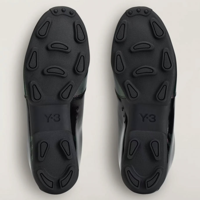 Tênis Adidas Y-3 F50 AOP
