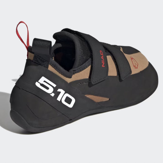 Tênis de Escalada Adidas Five Ten Niad vcs