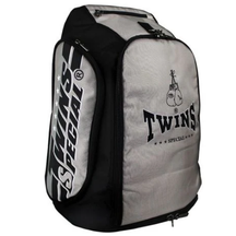 Mochila Twins