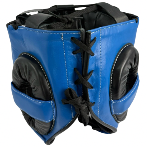Capacete Bayoneta Premium - Full face