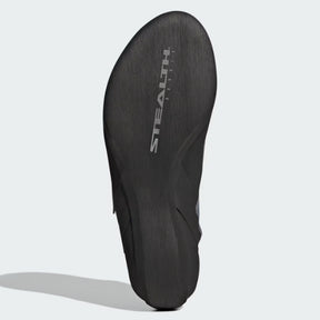 Tênis de Escalada Adidas Five Ten Kirigami
