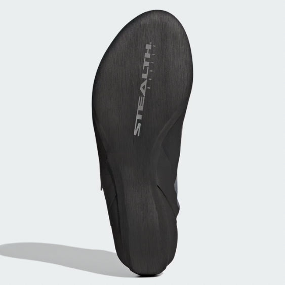 Tênis de Escalada Adidas Five Ten Kirigami
