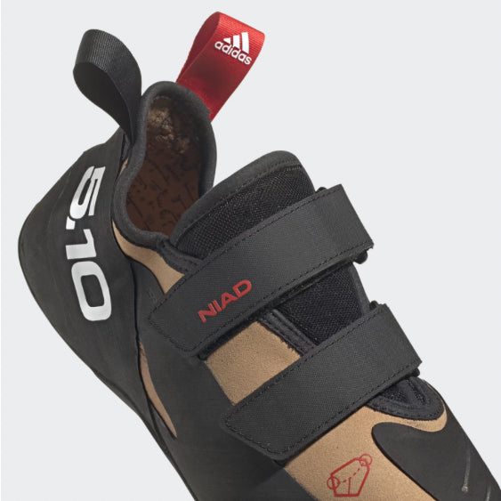 Tênis de Escalada Adidas Five Ten Niad vcs
