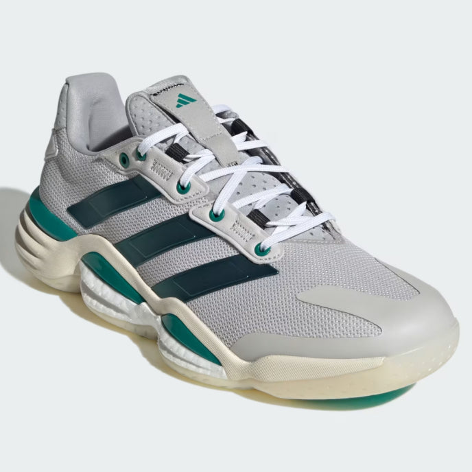 Tênis para esportes de quadra - Adidas Stabil 16 Indoor