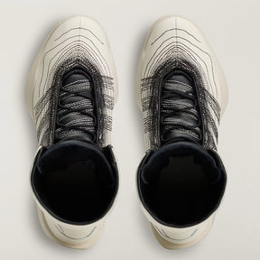 Tênis Adidas Y-3 Regu Hi